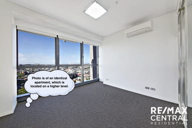 Property Level 11/501 Adelaide Street, Brisbane City QLD 4000 IMAGE 0