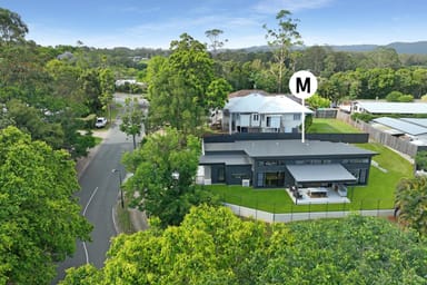 Property 5 Plantation Rise Drive, Woombye QLD 4559 IMAGE 0