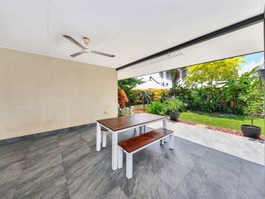 Property 4 Piper Court, Durack NT 830 IMAGE 0