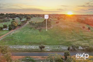 Property 81, Williams Street, Boyup Brook WA 6244 IMAGE 0