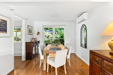 Property 10 Koala Place, Avalon Beach NSW 2107 IMAGE 0