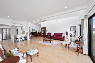 Property 15 Couche Crescent, Koolewong NSW 2256 IMAGE 0
