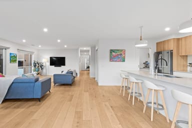 Property 67 You Yangs Avenue, Curlewis VIC 3222 IMAGE 0