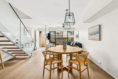 Property 18, 31-39 Diamond Bay Road (Access via Isabel Ave), Vaucluse NSW 2030 IMAGE 0