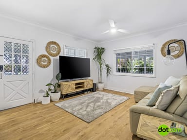 Property 104 Griffith Street, MANNERING PARK NSW 2259 IMAGE 0