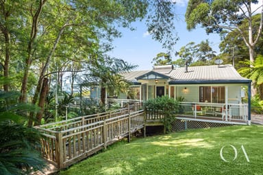 Property 38-40 Asquith Street, Austinmer NSW 2515 IMAGE 0