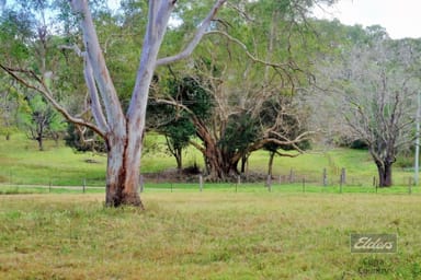 Property Lot 3 Hoffmans Road, Netherby QLD 4650 IMAGE 0