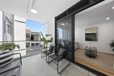 Property 201, 106-108 Brunker Road, Adamstown NSW 2289 IMAGE 0