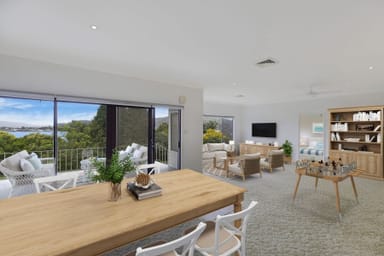 Property 381 Orange Grove Road, Blackwall NSW 2256 IMAGE 0