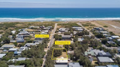 Property 11 Milton, Cape Woolamai VIC 3925 IMAGE 0