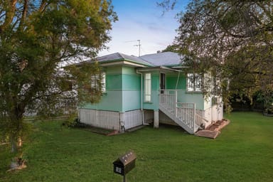 Property 50 Naughton Street, Wandal QLD 4700 IMAGE 0