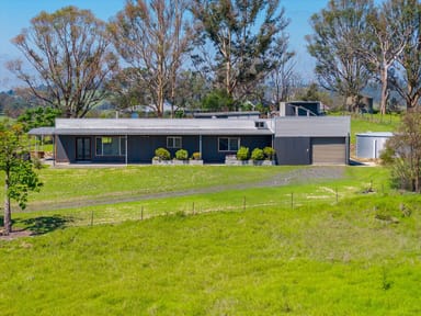 Property 244 Verona Road, Quaama NSW 2550 IMAGE 0