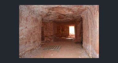 Property Lot 2503 Saint Elijah Drive, Coober Pedy SA 5723 IMAGE 0