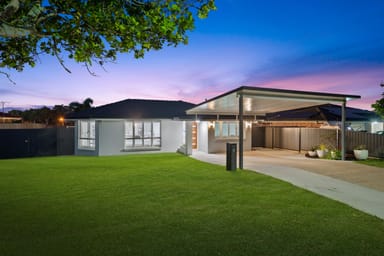 Property 7 Hampshire Close, HERITAGE PARK QLD 4118 IMAGE 0