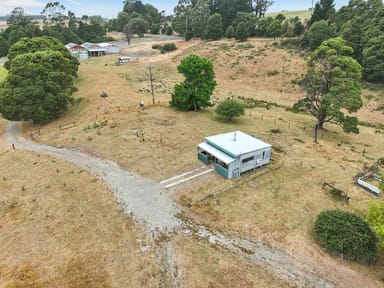 Property 3810 & 3812 Colac-Lavers Hill Road, FERGUSON VIC 3237 IMAGE 0