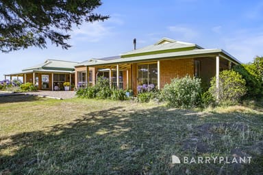 Property 98 Humphreys Road, Loch VIC 3945 IMAGE 0