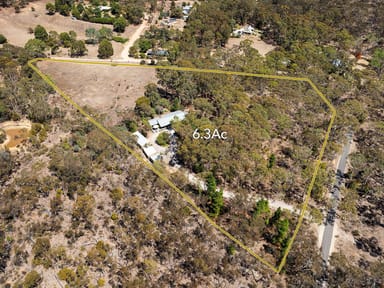 Property 74 High Street, Fryerstown VIC 3451 IMAGE 0