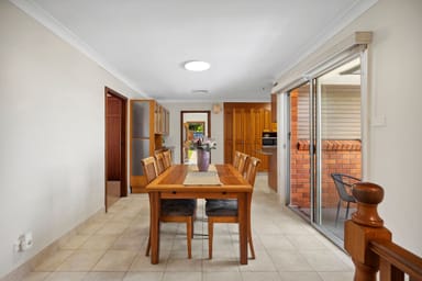 Property 49 Macquarie Street, Cromer NSW 2099 IMAGE 0