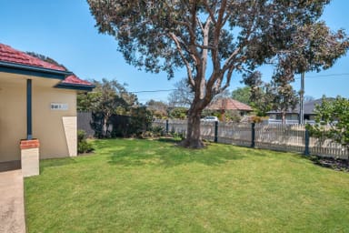 Property 1/9 True Avenue, Carrum VIC 3197 IMAGE 0