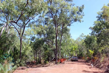 Property 229 Endeavour Valley Rd, Cooktown QLD 4895 IMAGE 0