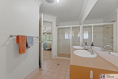 Property 10 Glover Drive, Yass NSW 2582 IMAGE 0