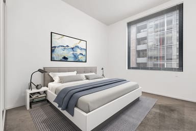 Property 705/610 St Kilda Road, Melbourne VIC 3004 IMAGE 0