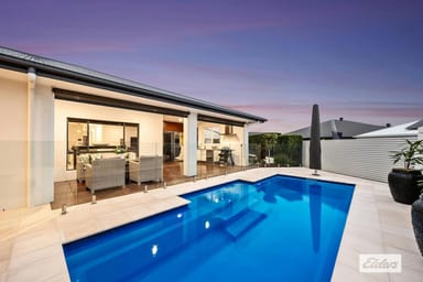 Property 4 Regatta Court, Pialba QLD 4655 IMAGE 0