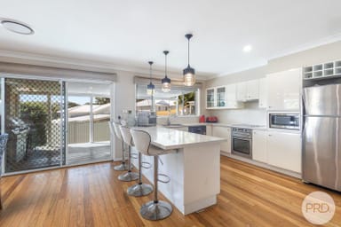 Property 3 Bellmount Close, Anna Bay NSW 2316 IMAGE 0