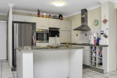 Property 4 Shoveler Court, Condon QLD 4815 IMAGE 0