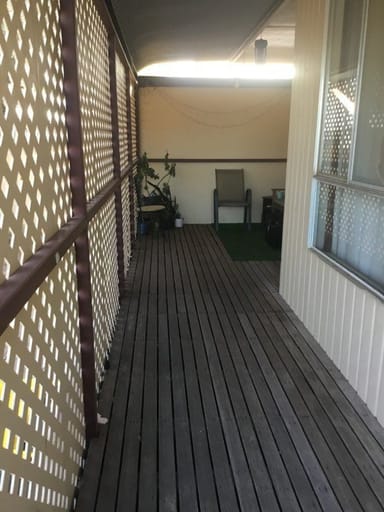 Property 24 Myall Street, Roxby Downs SA 5725 IMAGE 0