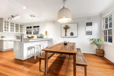 Property 55 Martins Lane, Viewbank VIC 3084 IMAGE 0