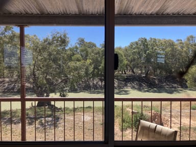 Property 123 Budgie Street, Menindee NSW 2879 IMAGE 0