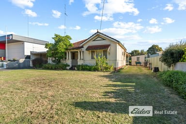 Property 43 Uduc Road, Harvey WA 6220 IMAGE 0