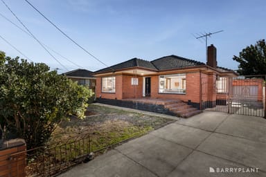 Property 76 Mclaughlin Street, Ardeer VIC 3022 IMAGE 0
