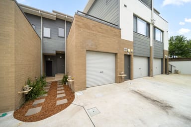 Property 20, 2 Pipeclay Street, Lawson ACT  IMAGE 0