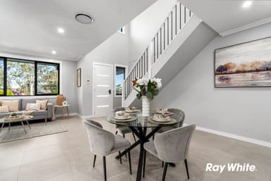 Property 2, 46 Zambesi Road, SEVEN HILLS NSW 2147 IMAGE 0