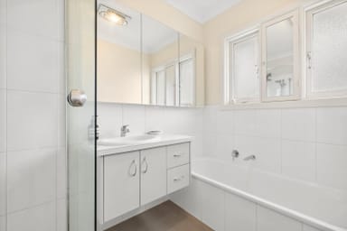 Property 284 Stephensons Road, Mount Waverley VIC 3149 IMAGE 0