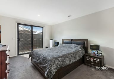 Property 14 Wispering Circuit, KILMORE VIC 3764 IMAGE 0