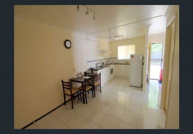 Property 41 Nicholson Street, Allenstown QLD 4700 IMAGE 0