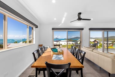 Property 16 Olden Court, Hideaway Bay QLD 4800 IMAGE 0