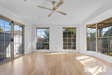 Property 43 Rothesay Close, NEWNHAM TAS 7248 IMAGE 0