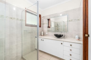 Property 100 Glanville Crescent, Hazelwood North VIC 3840 IMAGE 0