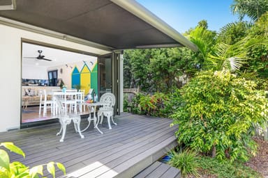 Property 1, 175 Welsby Parade, Bongaree QLD 4507 IMAGE 0