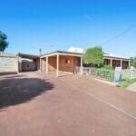 Property 5 Nankiville Road, Hannans WA 6430 IMAGE 0