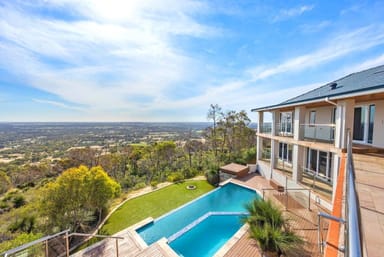 Property 39 Abraham Close, Baskerville WA 6056 IMAGE 0