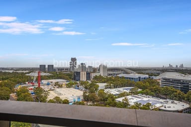 Property 1711/1 Australia Avenue, Sydney Olympic Park NSW 2127 IMAGE 0