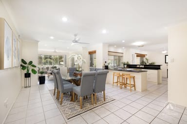 Property 6-8 Clover Court, Gleneagle QLD 4285 IMAGE 0