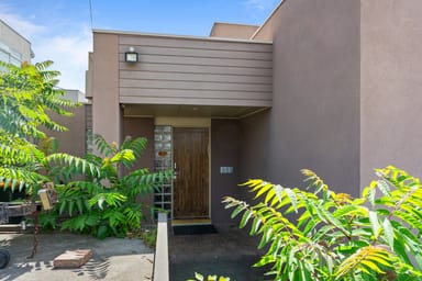 Property 3 Princes Street, Caulfield North VIC 3161 IMAGE 0