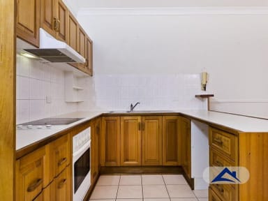 Property 2, 442-444 Mulgrave Road, EARLVILLE QLD 4870 IMAGE 0
