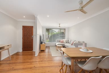 Property 3, 86 Yathong Road, CARINGBAH NSW 2229 IMAGE 0